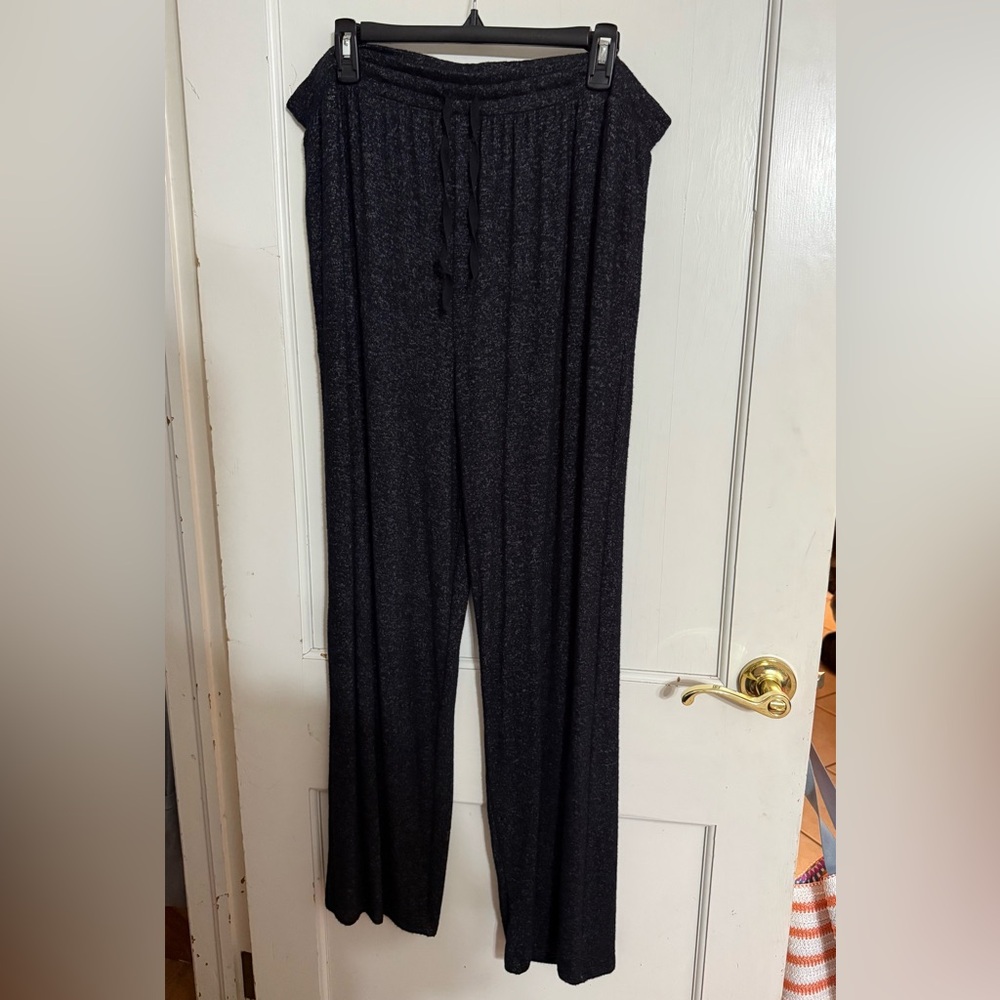 NEW!! Donna Karan 4 Piece Sleep/Lounge Set - Picture 13 of 16